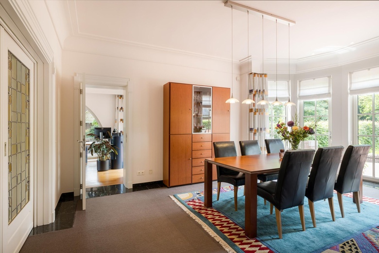 Kavel Horst - Herstraat 61 - Foto 20