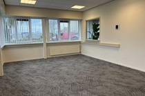 Bekijk foto 4 van Bredeweg 4 B