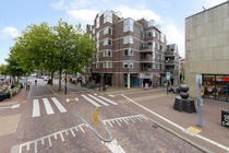 Winkelruimte Vlaardingen - Hoogstraat 193 - Foto 6