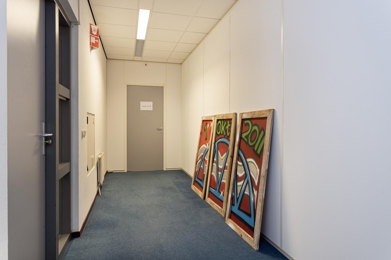 KantoorruimteaanMosweg 19 - 27<br/> inHengelo KantoorruimteaanMosweg 19 - 27<br/> inHengelo