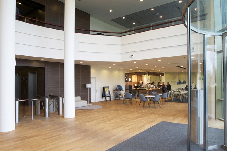 KantoorruimteaanRadarweg 29<br/> inAmsterdam KantoorruimteaanRadarweg 29<br/> inAmsterdam