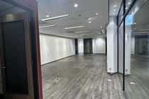 Winkelruimte Zwijndrecht - Hof van Holland 10 - Foto 5
