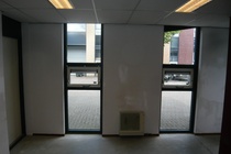 Bedrijfsruimte Aalten - Vierde Broekdijk 37 E - Foto 3