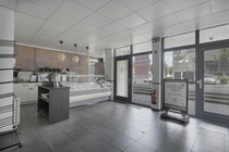 Bekijk foto 4 van Hans van der Hoevenstraat 176 Bekijk foto 4 van Hans van der Hoevenstraat 176