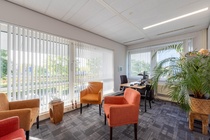 Kantoorruimte Apeldoorn - Linie 580 - Foto 3