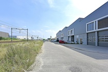 Bedrijfsruimte Barneveld - Stockholmweg 3 - Foto 3