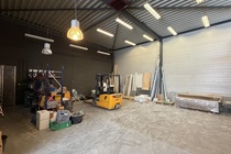 Bekijk foto 4 van Rooseindsestraat 97