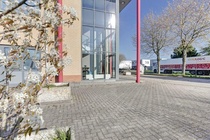 Bedrijfsruimte Zeewolde - Morseweg 12 - Foto 5
