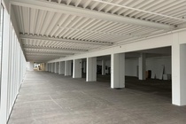 Bekijk foto 5 van Hammarskjöldhof 42 A Bekijk foto 5 van Hammarskjöldhof 42 A