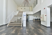 Kantoorruimte Ede - Lorentzstraat 4 - Foto 4