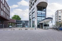 Bekijk foto 6 van Vestdijk 68 - 80