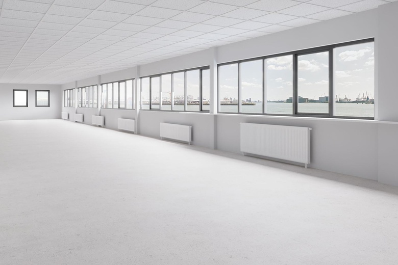 KantoorruimteaanMercuriusweg 10 - 12<br/> inSchiedam