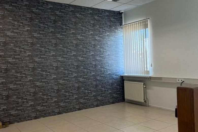 BedrijfsruimteaanKattegat 6 D<br/> inWoerden