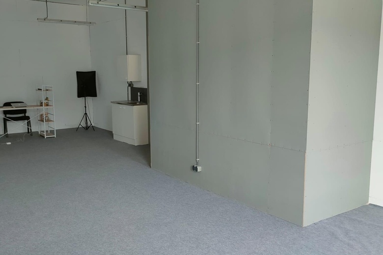 BedrijfsruimteaanPascallaan 24 G<br/> inLelystad