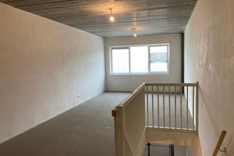 Bedrijfsruimte Apeldoorn - Oude Apeldoornseweg 37 E 7 - Foto 5