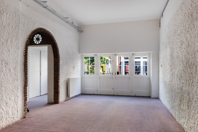 Horeca Apeldoorn - Van Kinsbergenstraat 7 - Foto 5