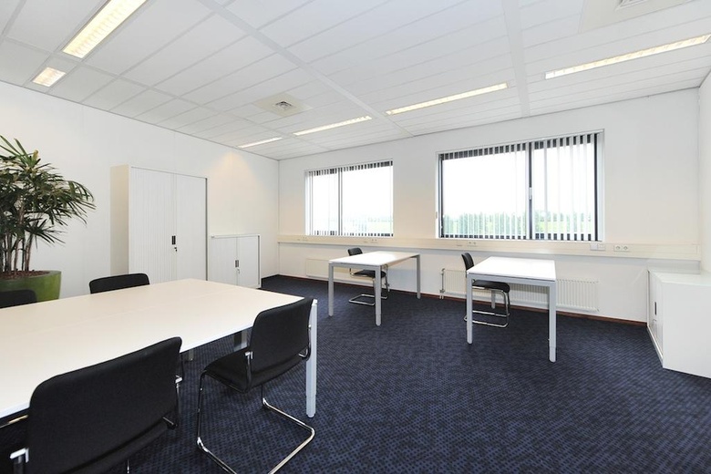 KantoorruimteaanLaan van 's-Gravenmade 74 2<br/> inDen Haag