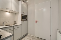 Bedrijfsruimte Roermond - Zuidhoven 9 G - Foto 4