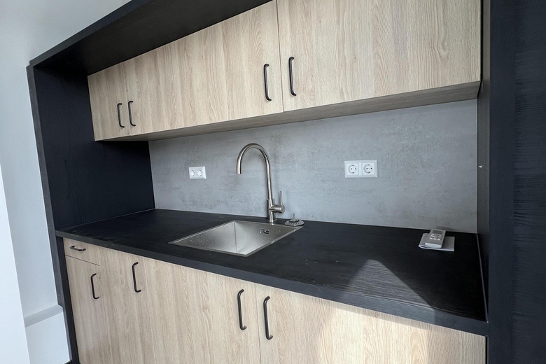 KantoorruimteaanZuid-Afrikaweg 1 A<br/> inAalsmeer