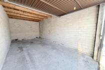 Bekijk foto 5 van Lindenlaan 354 12