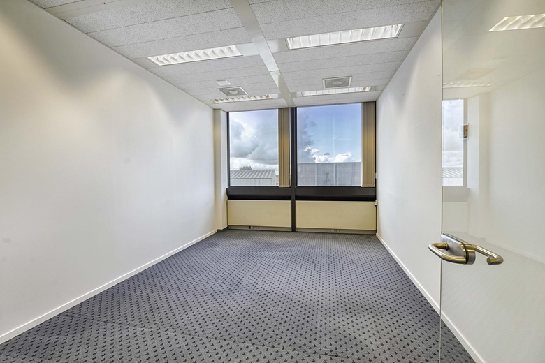 KantoorruimteaanIndustrieweg 24<br/> inZoeterwoude KantoorruimteaanIndustrieweg 24<br/> inZoeterwoude