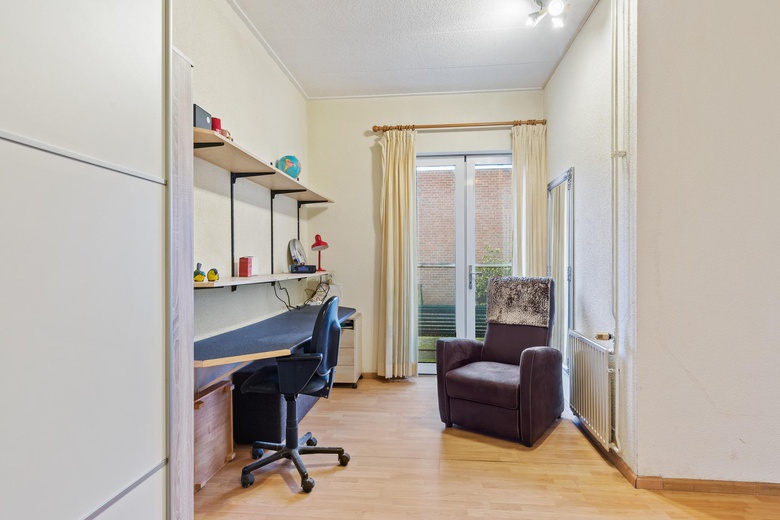 BedrijfsruimteaanLongobardenweg 2 A<br/> inOss BedrijfsruimteaanLongobardenweg 2 A<br/> inOss