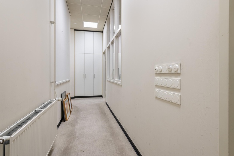 KantoorruimteaanLoolaan 35<br/> inApeldoorn KantoorruimteaanLoolaan 35<br/> inApeldoorn
