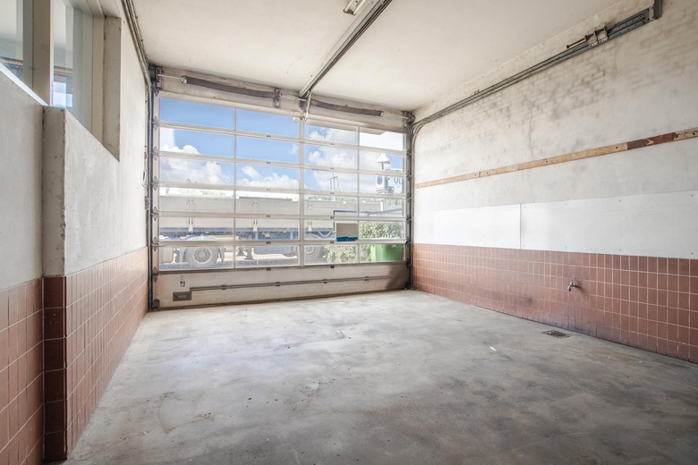 HorecaaanRijnkade 57<br/> inArnhem