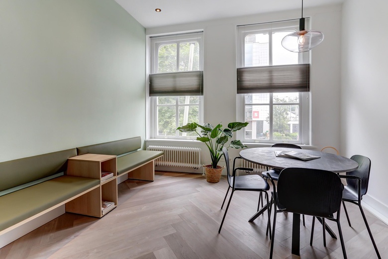 Zorg Tilburg - Spoorlaan 338 - Foto 24