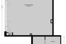 Bekijk foto 6 van Joan Muyskenweg 19 A