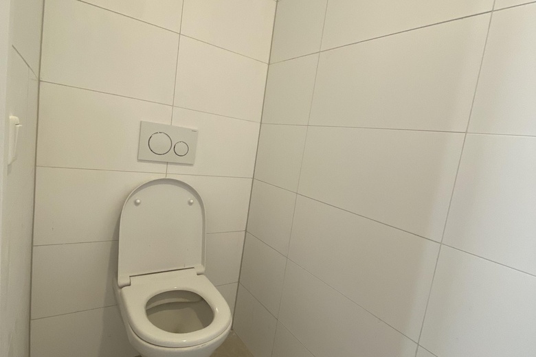 Bedrijfsruimte Hattemerbroek - Duurzaamheidstraat 15 A - Foto 6