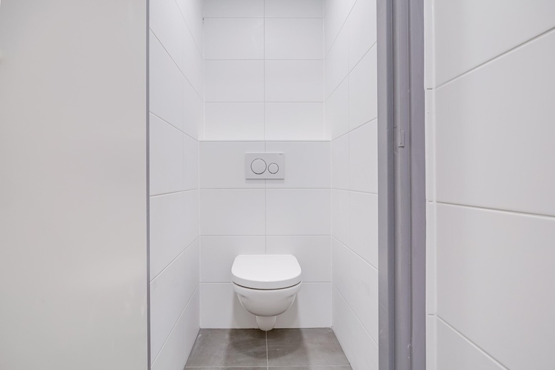 KantoorruimteaanArgonweg 11 A<br/> inAmersfoort