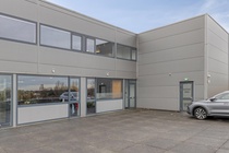 Bekijk foto 1 van eenheid 1 aan de Fascinatio Boulevard 1174 in Capelle aan den IJssel