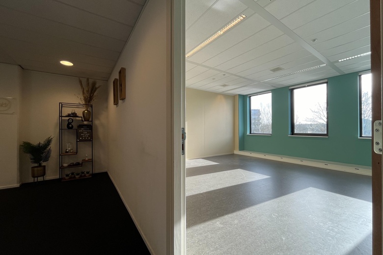 Kantoorruimte Nieuwegein - Ratelaar 35 - Foto 4