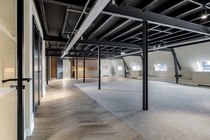 Bekijk foto 6 van Burgemeester van Nispenstraat 10