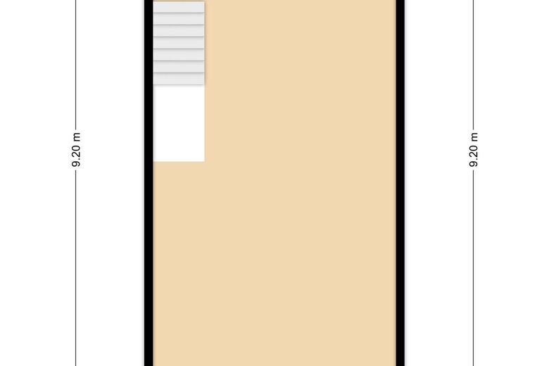 BedrijfsruimteaanNikkelweg 27<br/> inAlphen aan den Rijn