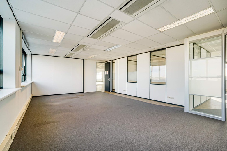 KantoorruimteaanFlemingweg 14<br/> inAlphen aan den Rijn KantoorruimteaanFlemingweg 14<br/> inAlphen aan den Rijn