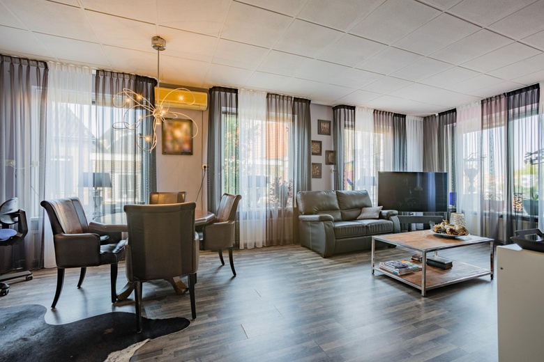 HorecaaanMarkt 13<br/> inCoevorden