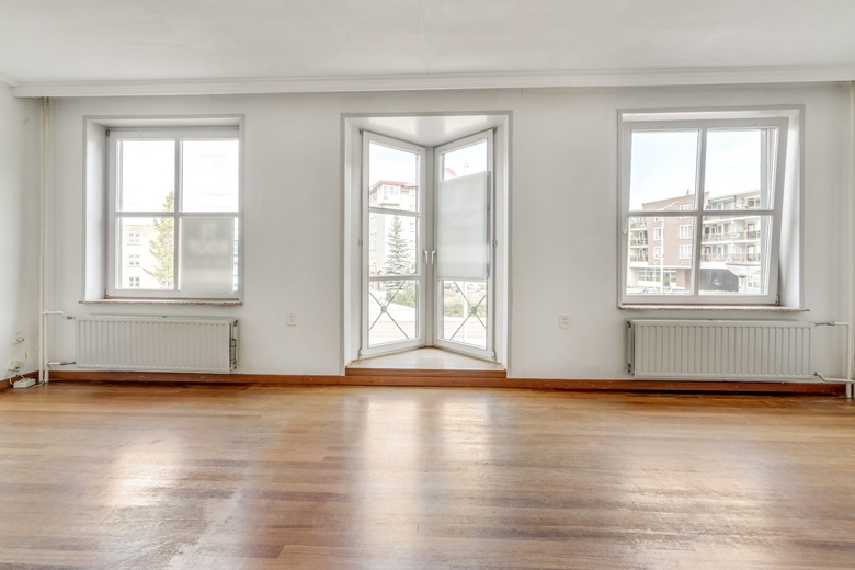 WinkelruimteaanZonstraat 81<br/> inKerkrade