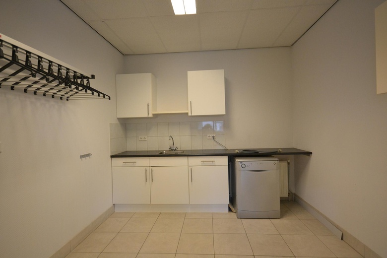 KantoorruimteaanParallelweg 10<br/> inVolendam KantoorruimteaanParallelweg 10<br/> inVolendam
