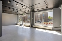 Bekijk foto 4 van Houtstraat 35 A