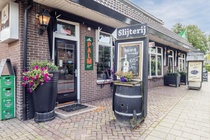 Bekijk foto 5 van Dorpsstraat 132 - 134