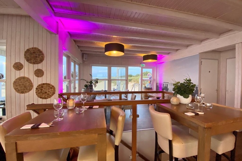 HorecaaanZeedijk 1c<br/> inNieuwvliet