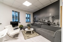 Kantoorruimte Soest - Koningsweg 29 - Foto 6