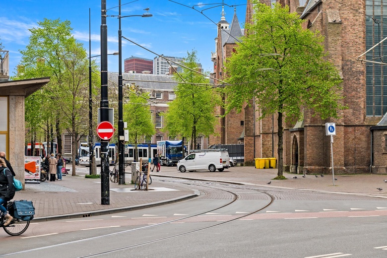 BedrijfsruimteaanWesteinde 155<br/> inDen Haag BedrijfsruimteaanWesteinde 155<br/> inDen Haag