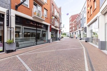 Bekijk foto 4 van Zuidpassage 13 Bekijk foto 4 van Zuidpassage 13