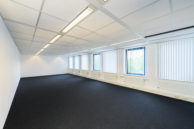 KantoorruimteaanPhilipsstraat 1-7 BU<br/> inLeusden