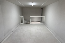 Bekijk foto 4 van Titaniumweg 196