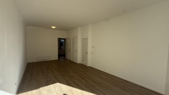 Kantoorruimte Balthasar Floriszstraat 61 H, Amsterdam | Bedrijfspand.com