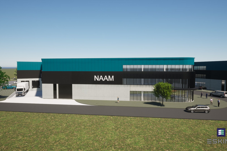 Bekijk foto 13 in  aan de  in 